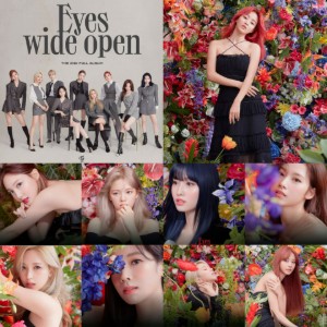 eyes wide open (#story)