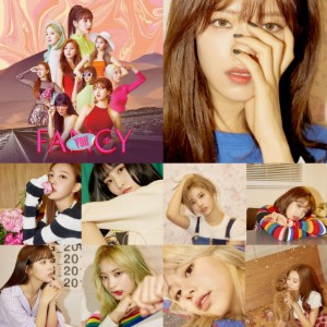 fancy you (#2)
