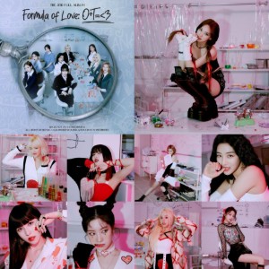 formula of love: o+t = <3 (#breakit)