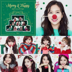 merry & happy (#merry)