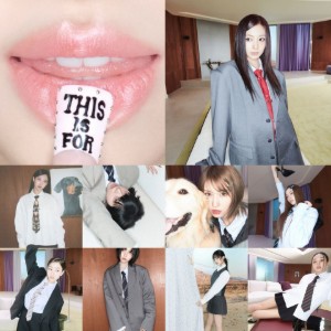 this is for (#for)