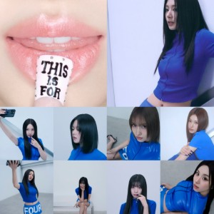 this is for (#this)