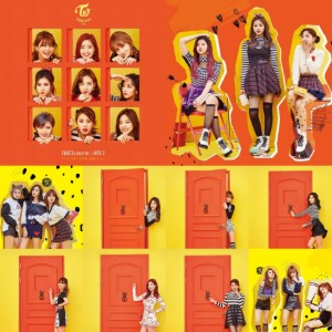 twicecoaster: lane 2 (#2)