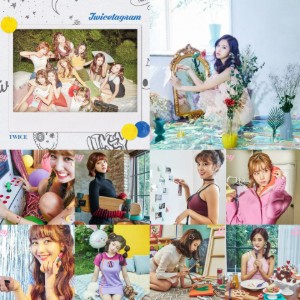 twicetagram