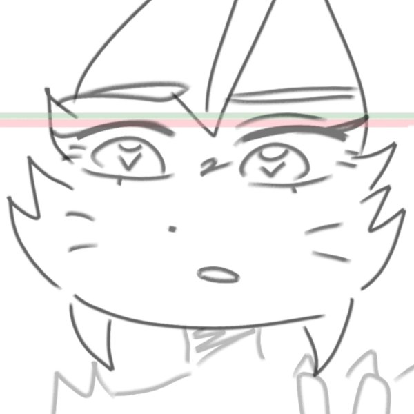 Deadpan Eckie