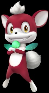 Chip