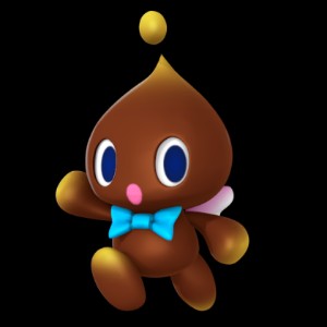 Chocola