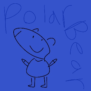 Polar Bear