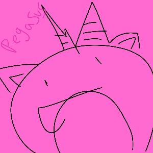Pegasus