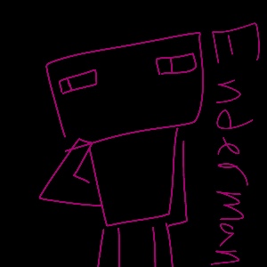 Enderman