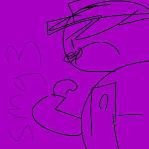 SMG3