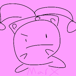Marx
