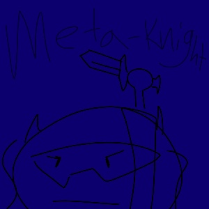 Meta Knight