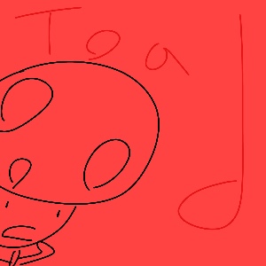 Toad