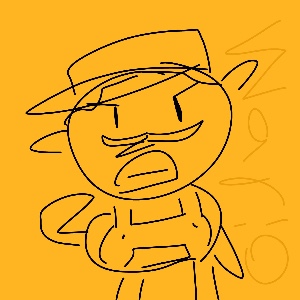 Wario (TPI)