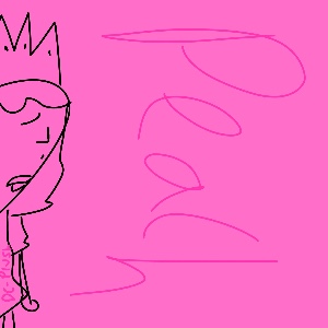 Peach (DCP)