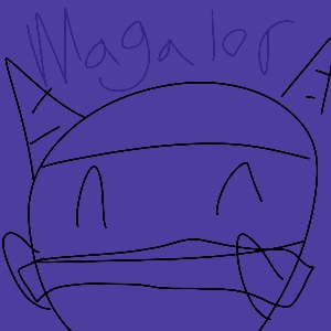 Magalor