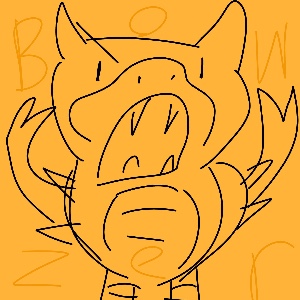 Bowser