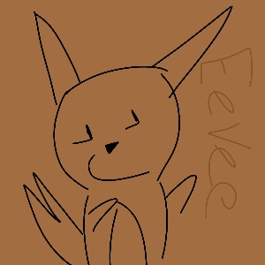 Eevee