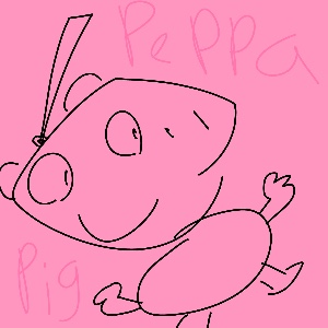 Peppa