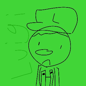 Luigi (TPI)