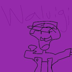Waluigi (TPI)