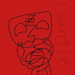 Gangle