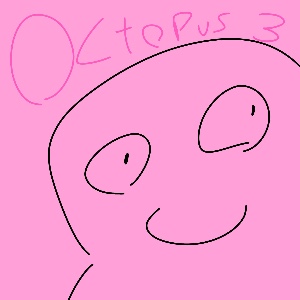 Octopus (TPI)