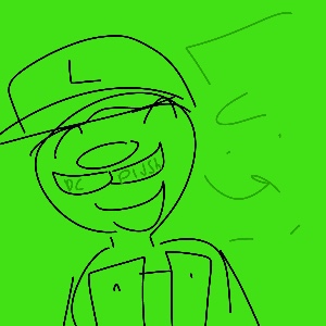Luigi (DCP)