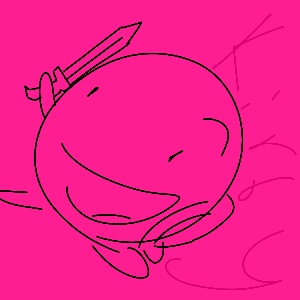 Kirby (TPI)