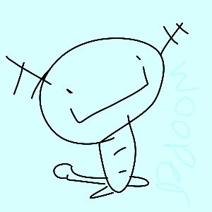 Wooper