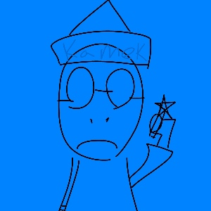 Kamek