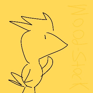 Woodstock
