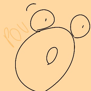 Pou