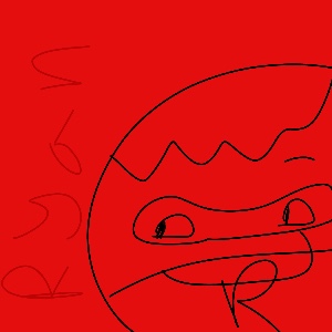 Ryan