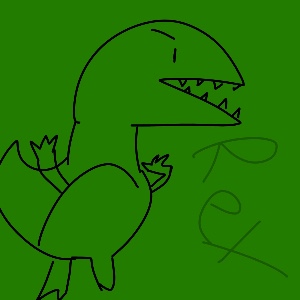 Rex