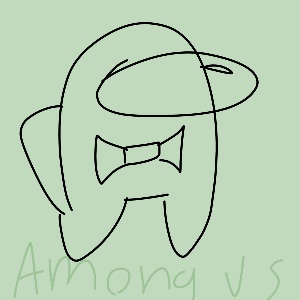 Among Us