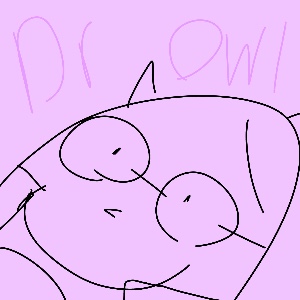 Dr. Owl