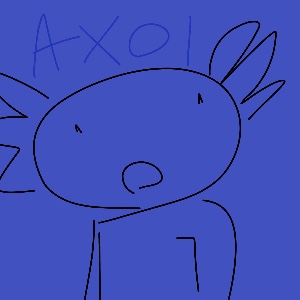 Axol