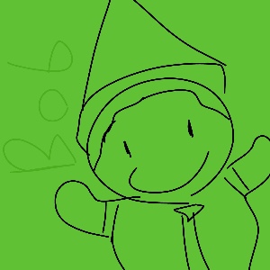 Bob