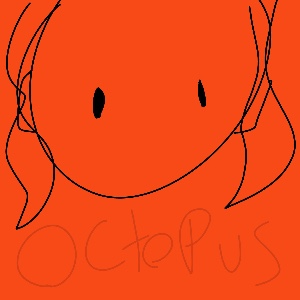 Octopus (BFD)