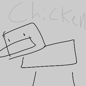 Chicken