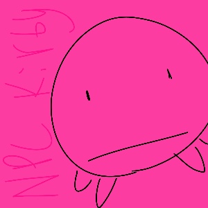 NPC Kirby