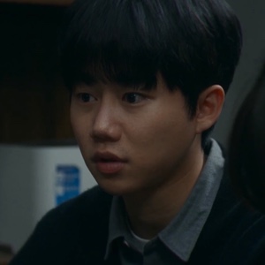 Bae Jeong-min