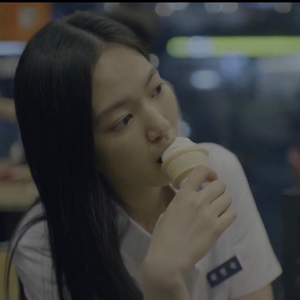 Cha Min-sook