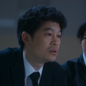 Jeong Jin-cheon