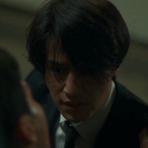Jeong Jin-man