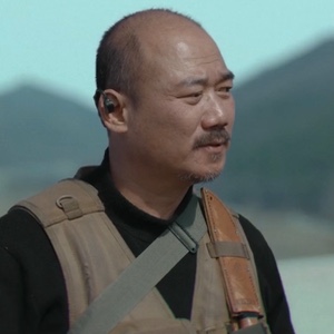 Kim
