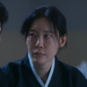 Park Eun-young