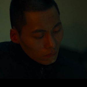 Twin (Kang Hee-se)